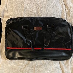 Kenneth Cole Bag